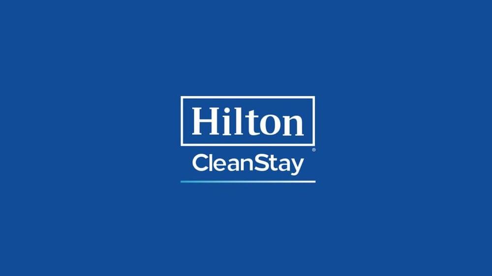 Home2 Suites By Hilton Eugene Downtown University Area Екстериор снимка